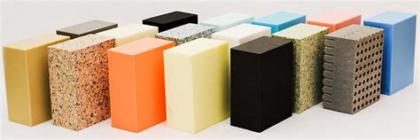 foam converters uk|GB Foam .